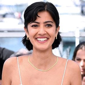 Bilder Rakhee Thakrar