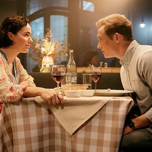 Bilder Matthias Schweighöfer