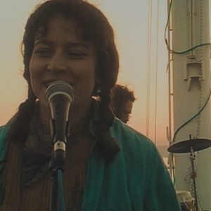 Bilder Crossing The Bridge - The Sound Of Istanbul