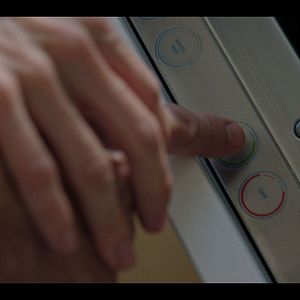 Bilder Raptus - Sie verfügt über ihn