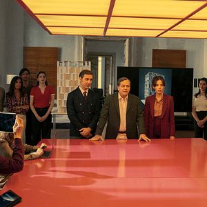 Bilder Loris De Luna