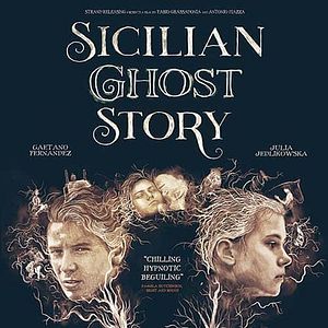Bilder Sicilian Ghost Story
