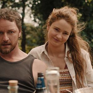 Bilder Speak No Evil