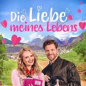 Bilder Die Liebe meines Lebens