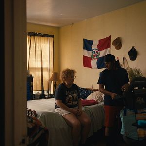 Bilder Mad Bills to Pay (or Destiny, dile que no soy malo)