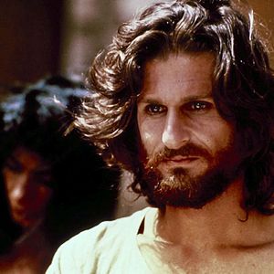 Bilder Jesus von Nazareth