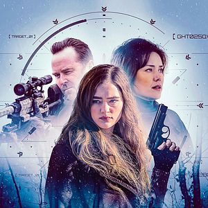 Bilder The Internship - Praktikum im Töten