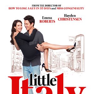 Bilder Ein Rezept für die Liebe