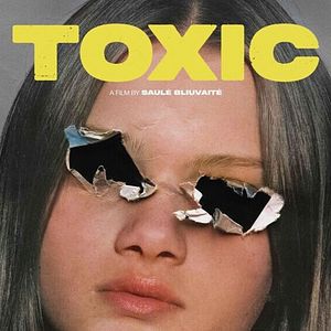 Bilder Toxic