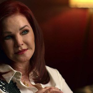 Bilder Die Rückkehr des Kings: Der Aufstieg und Fall von Elvis Presley