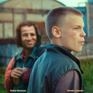 Bilder Fränk