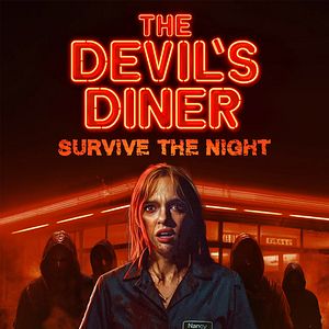 Bilder The Devil's Diner - Survive the Night