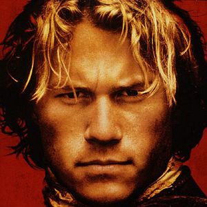 Bilder Ritter aus Leidenschaft