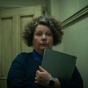 Bilder Slow Horses - Ein Fall für Jackson Lamb