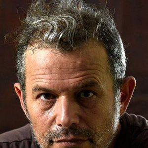 Bilder Rami Heuberger