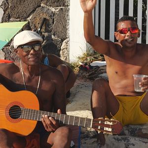 Bilder Mauritius - Die Fernwehmacher unterwegs im Tropenparadies