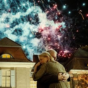 Bilder Alte Liebe