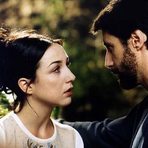 Bilder Jean-Jacques Zilbermann