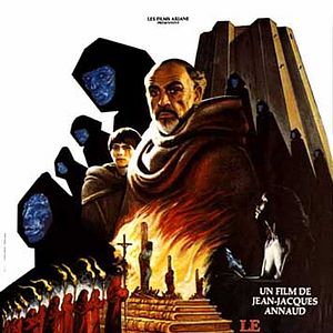 Bilder Der Name der Rose