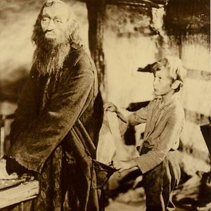 Bilder Alec Guinness