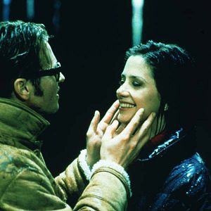 Bilder Irwin Winkler