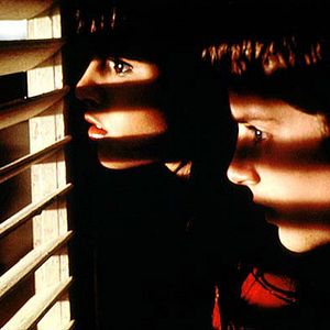 Bilder Faculty - Trau keinem Lehrer