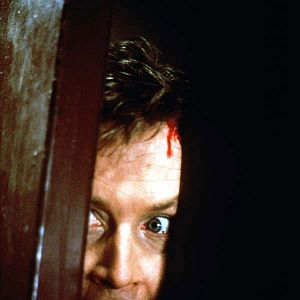 Bilder Robert Patrick