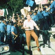 Bilder Summer of Sam