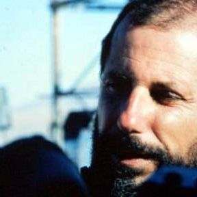 Bilder Reise ins Nichts