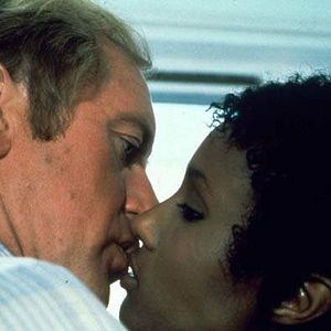 Bilder Der menschliche Faktor