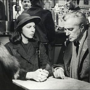 Bilder Il Generale Della Rovere