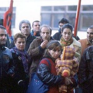 Bilder Ariane Ascaride