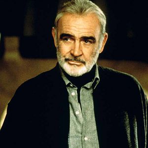 Bilder Verlockende Falle