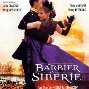 Bilder Der Barbier von Sibirien