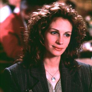 Bilder Die Hochzeit meines besten Freundes