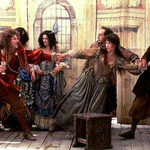 Bilder Véra Belmont