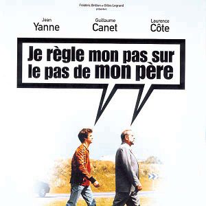 Bilder In den Fußstapfen meines Vaters