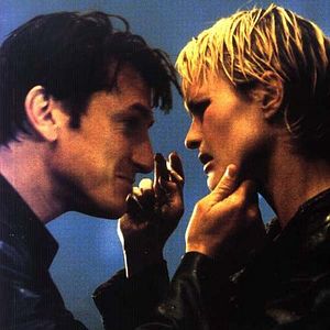 Bilder Alles aus Liebe