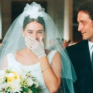 Bilder Vincent Lindon