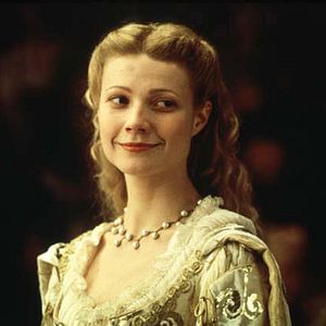 Bilder Gwyneth Paltrow