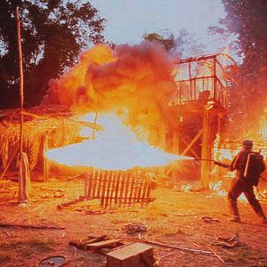 Bilder Der schmale Grat