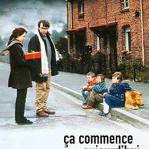 Bilder Maria Pitarresi