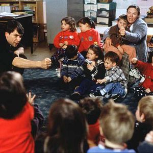 Bilder Es beginnt heute