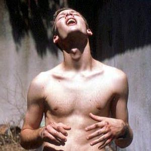 Bilder Der kleine Dieb