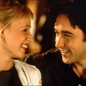 Bilder High Fidelity