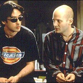 Bilder High Fidelity