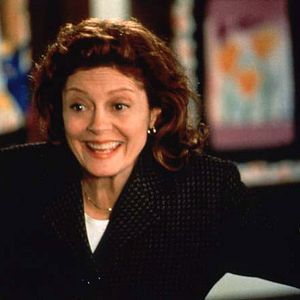 Bilder Susan Sarandon