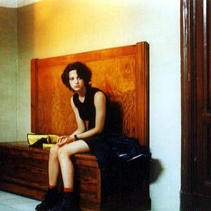 Bilder Die Reisegefährtin