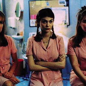 Bilder Schöne Venus