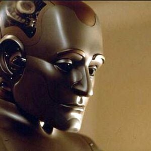 Bilder Der 200 Jahre Mann